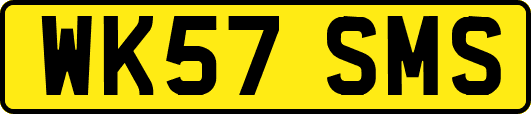 WK57SMS