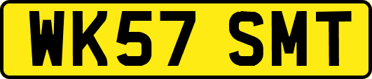 WK57SMT