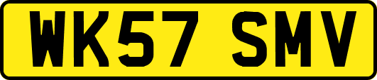 WK57SMV