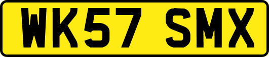 WK57SMX