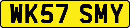 WK57SMY
