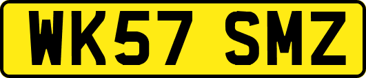 WK57SMZ