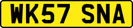 WK57SNA
