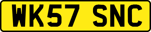 WK57SNC