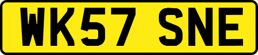 WK57SNE