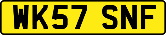 WK57SNF