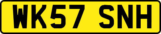 WK57SNH