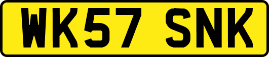 WK57SNK