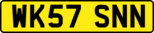 WK57SNN