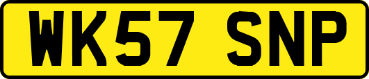 WK57SNP