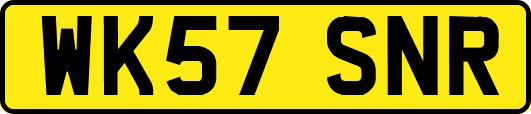 WK57SNR