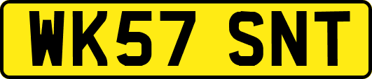 WK57SNT