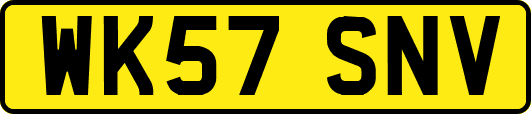 WK57SNV