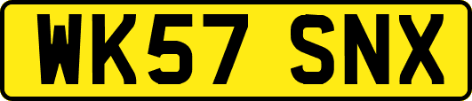 WK57SNX
