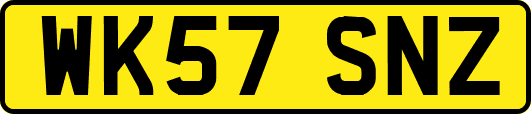 WK57SNZ