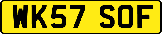 WK57SOF