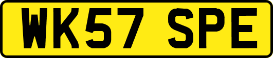 WK57SPE