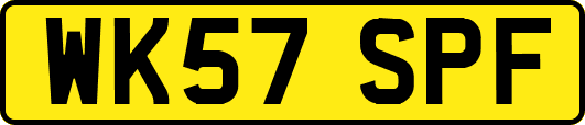 WK57SPF