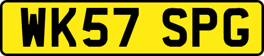 WK57SPG