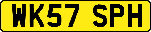 WK57SPH