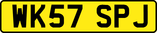 WK57SPJ