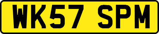 WK57SPM
