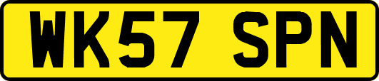 WK57SPN
