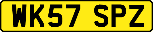 WK57SPZ