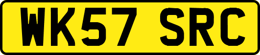 WK57SRC