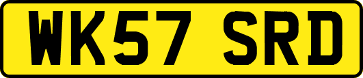 WK57SRD