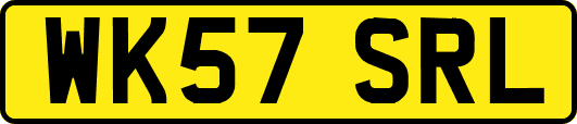 WK57SRL