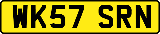 WK57SRN