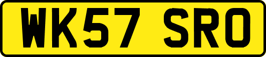 WK57SRO