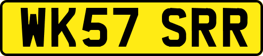 WK57SRR