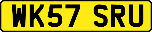 WK57SRU