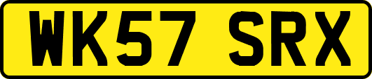 WK57SRX