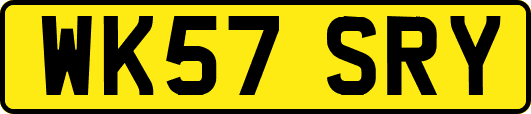 WK57SRY