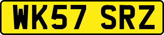 WK57SRZ