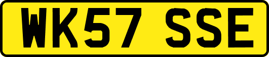 WK57SSE
