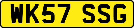 WK57SSG