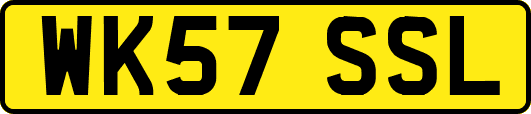 WK57SSL
