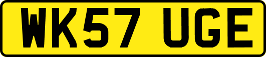 WK57UGE