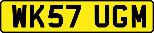 WK57UGM