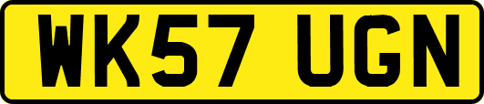 WK57UGN