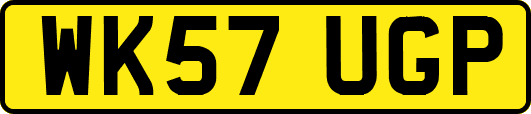 WK57UGP