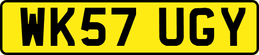 WK57UGY
