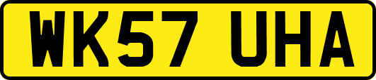 WK57UHA