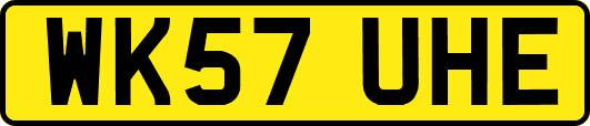 WK57UHE