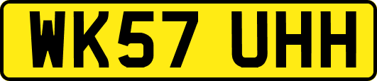 WK57UHH