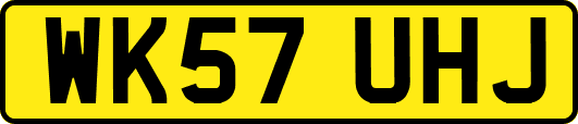 WK57UHJ